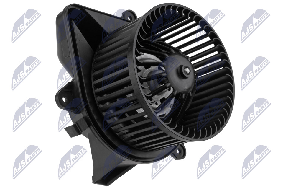 Interior Blower - EWN-FT-006 NTY
