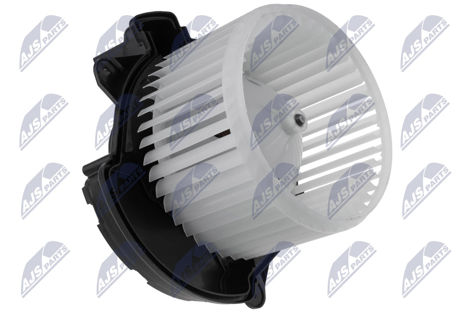 Interior Blower - EWN-FT-008 NTY