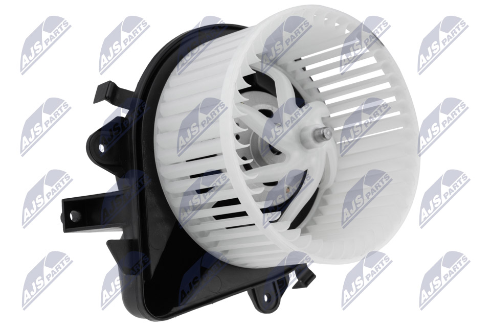 Interior Blower - EWN-FT-009 NTY