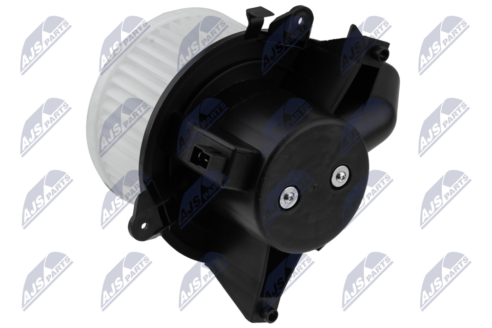 Interior Blower - EWN-FT-009 NTY