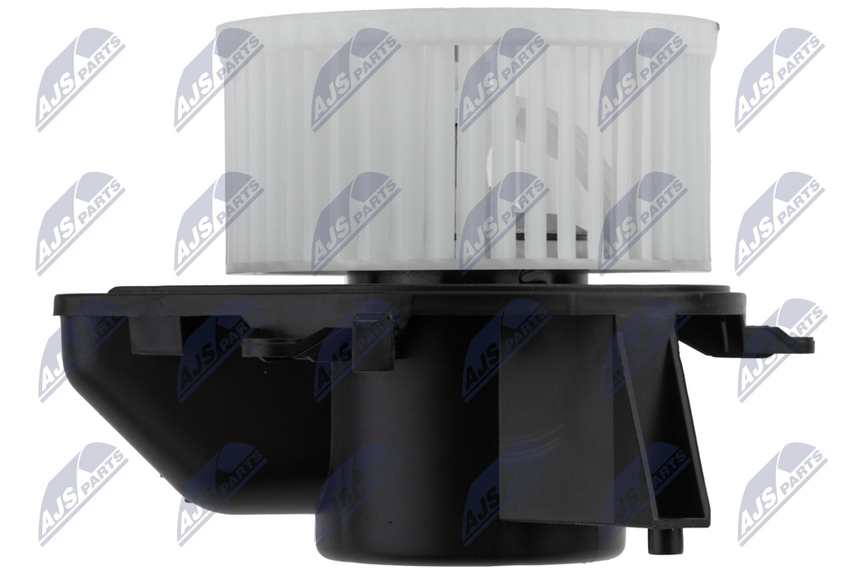 Interior Blower - EWN-FT-009 NTY