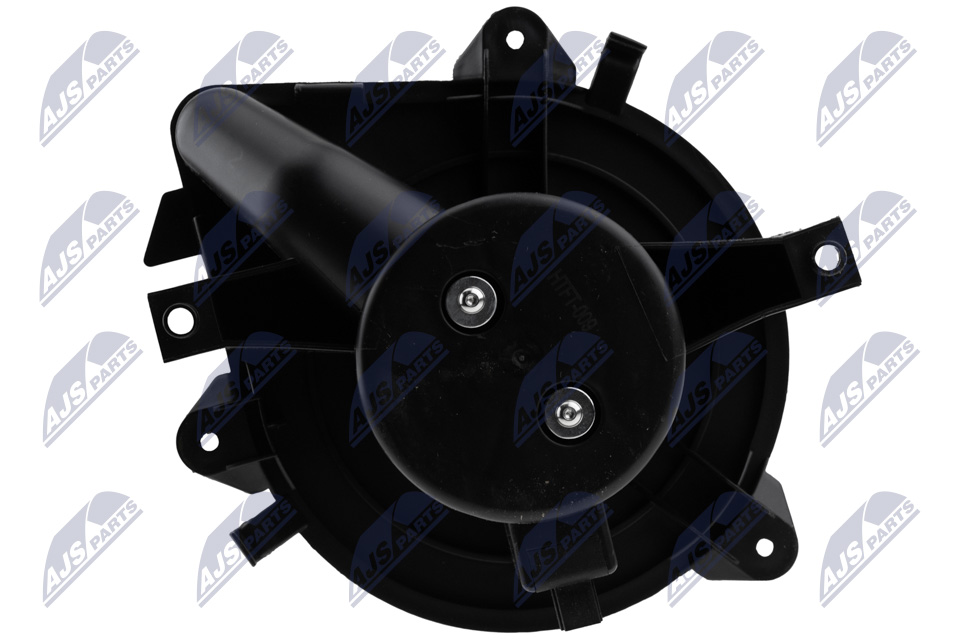 Interior Blower - EWN-FT-009 NTY