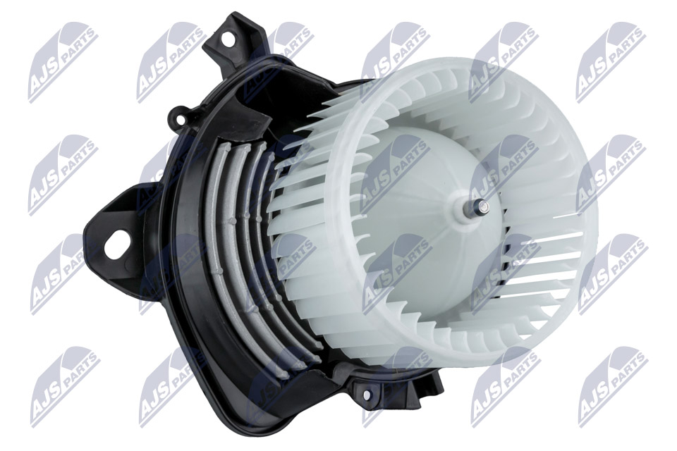 Interior Blower - EWN-FT-010 NTY