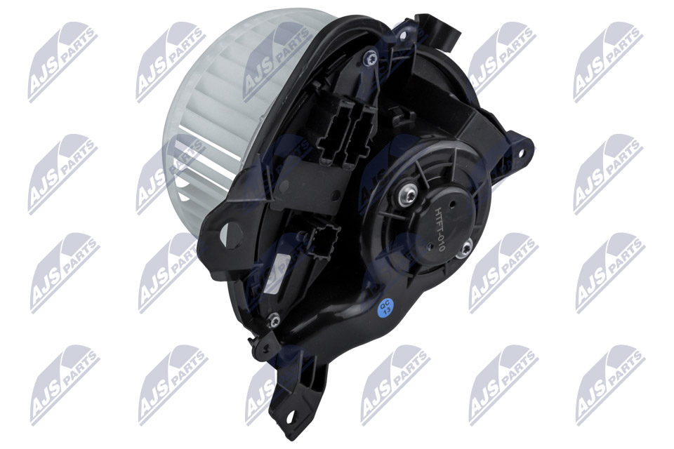 Interior Blower - EWN-FT-010 NTY