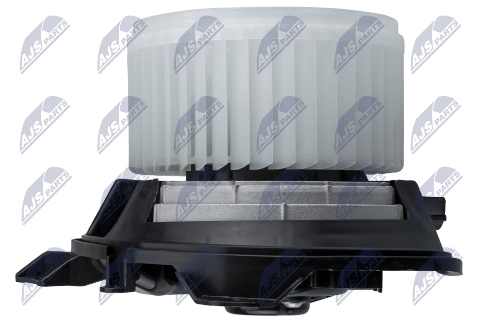 Interior Blower - EWN-FT-010 NTY