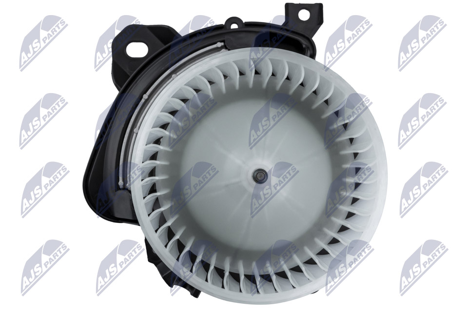 Interior Blower - EWN-FT-010 NTY