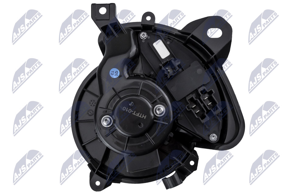Interior Blower - EWN-FT-010 NTY