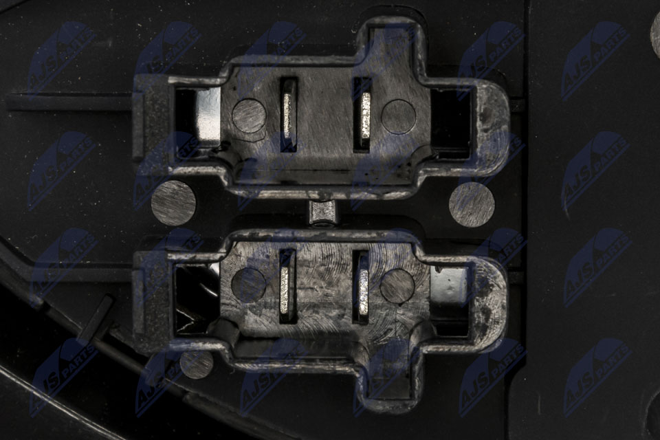 Interior Blower - EWN-FT-010 NTY