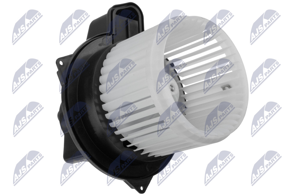 Interior Blower - EWN-FT-011 NTY