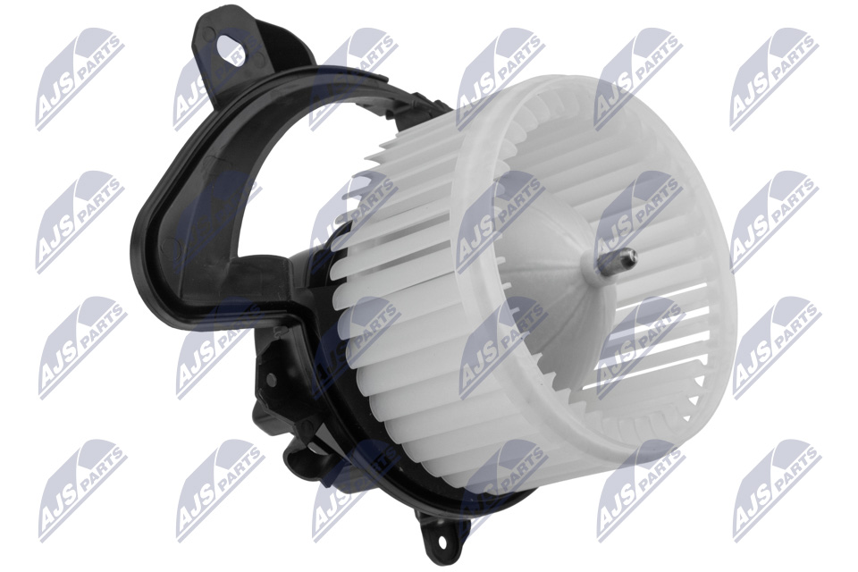 Interior Blower - EWN-FT-012 NTY