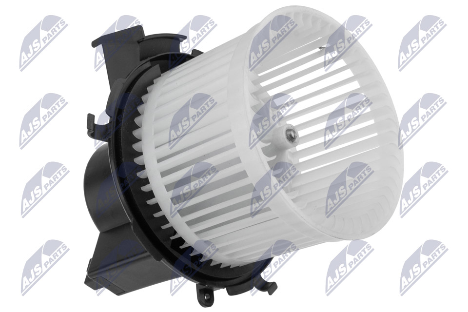 Interior Blower - EWN-FT-013 NTY