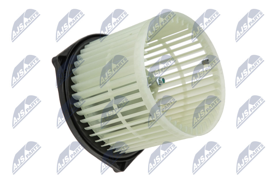 Interior Blower - EWN-HD-000 NTY