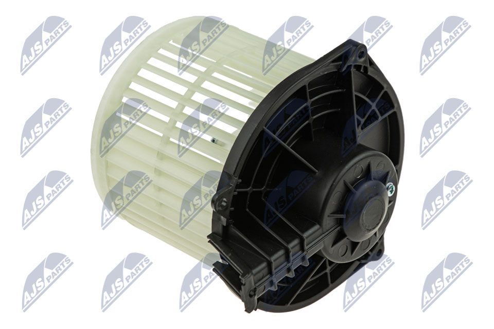 Interior Blower - EWN-HD-000 NTY