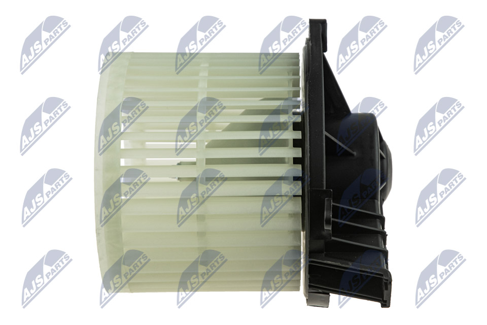 Interior Blower - EWN-HD-000 NTY