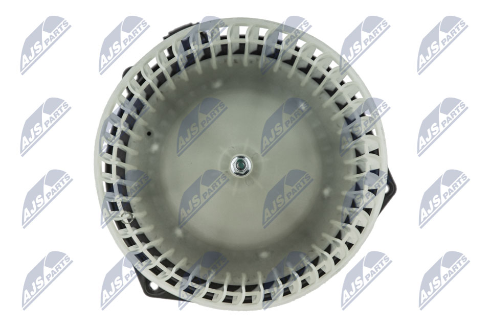 Interior Blower - EWN-HD-000 NTY