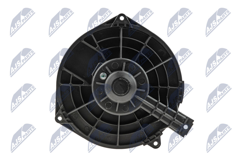 Interior Blower - EWN-HD-000 NTY