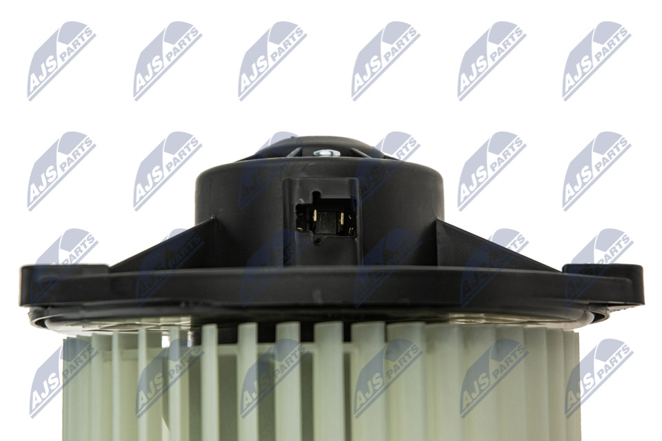 Interior Blower - EWN-HD-000 NTY