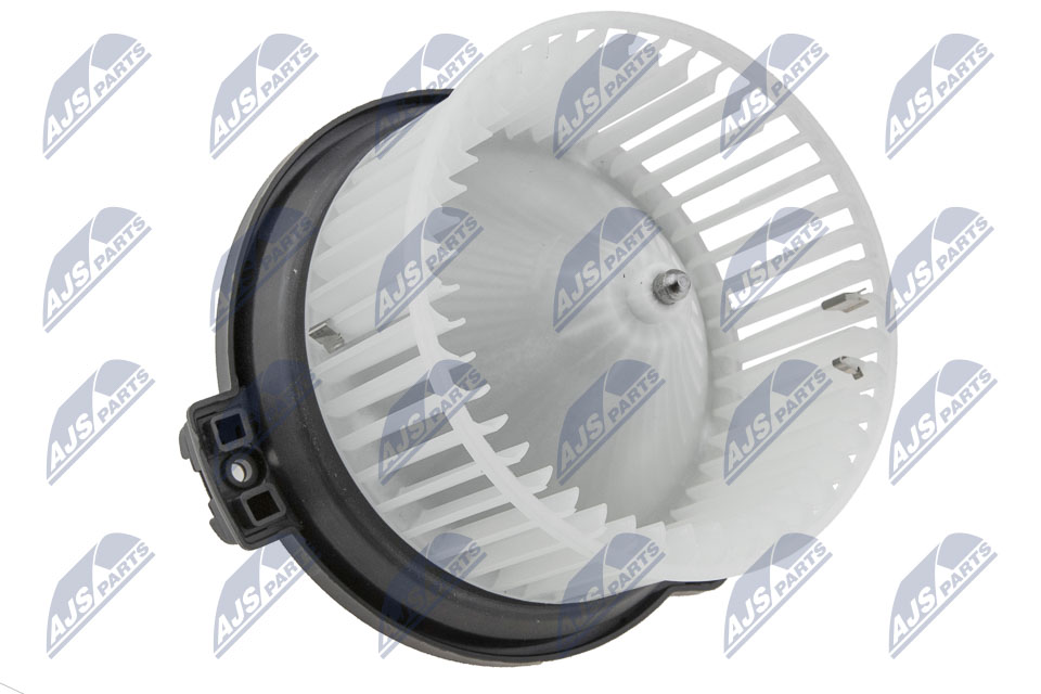 Interior Blower - EWN-HD-004 NTY