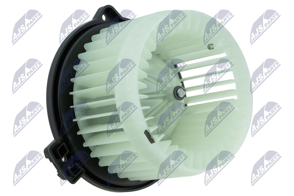 Interior Blower - EWN-HD-006 NTY