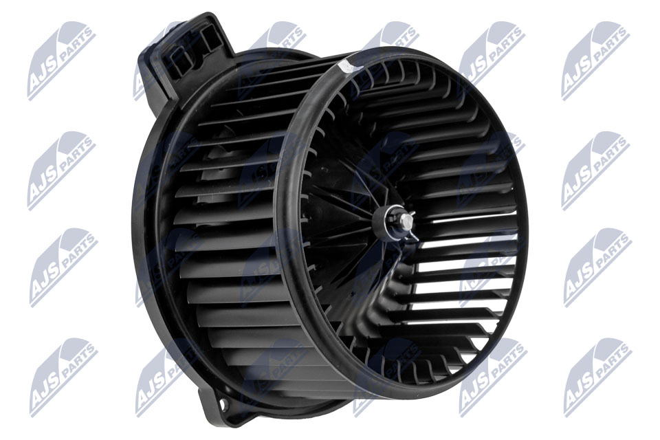 Interior Blower - EWN-HY-001 NTY