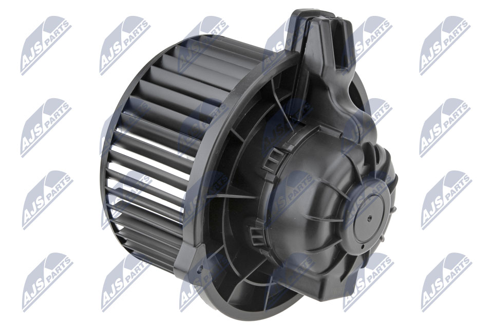 Interior Blower - EWN-HY-001 NTY