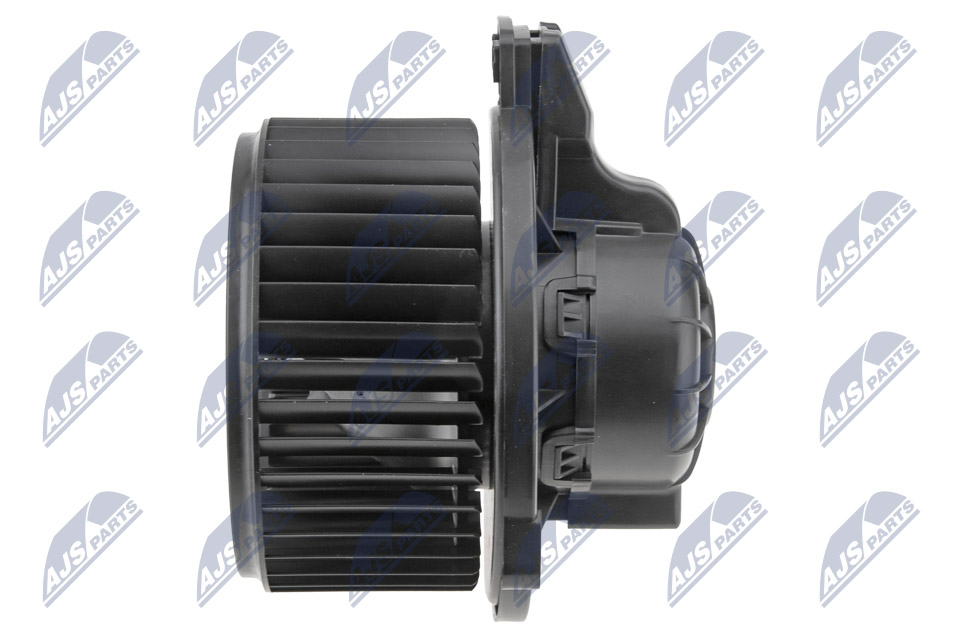 Interior Blower - EWN-HY-001 NTY