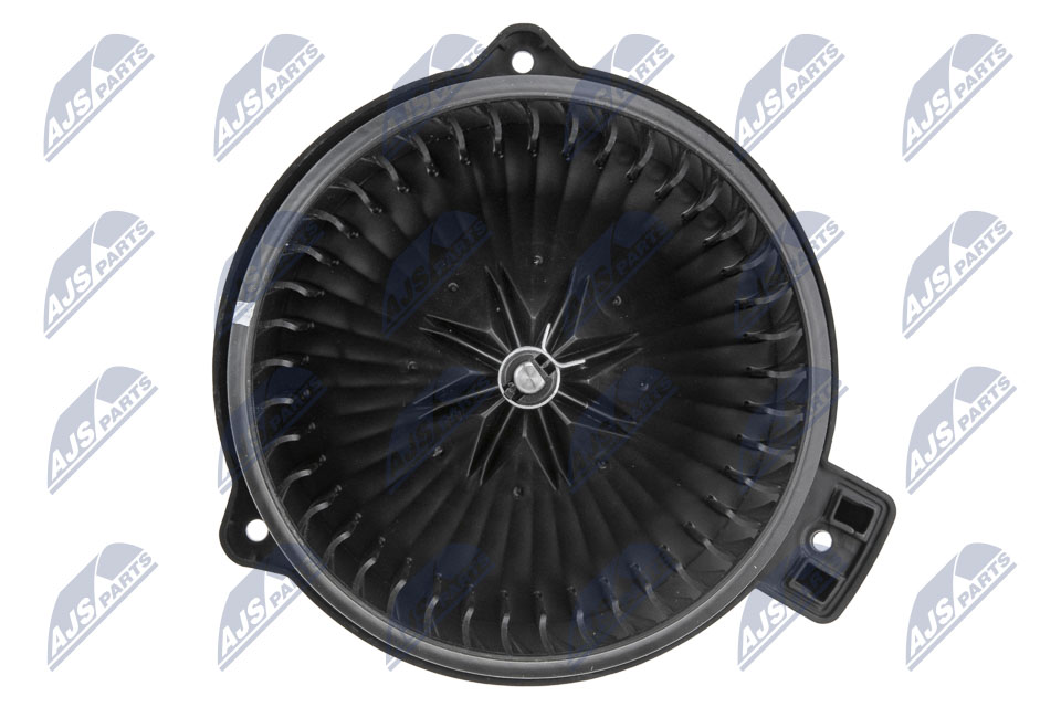 Interior Blower - EWN-HY-001 NTY