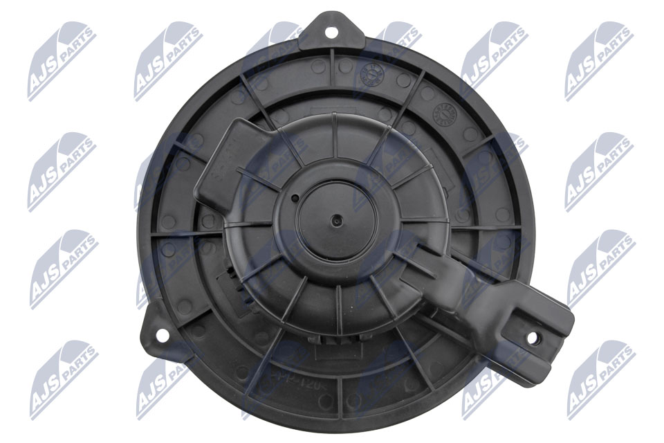 Interior Blower - EWN-HY-001 NTY