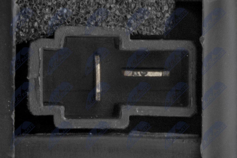 Interior Blower - EWN-HY-001 NTY