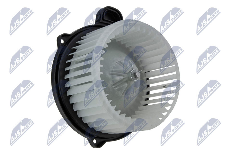 Interior Blower - EWN-HY-002 NTY