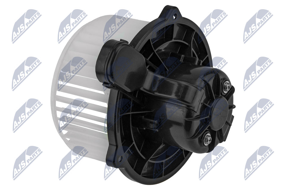 Interior Blower - EWN-HY-002 NTY
