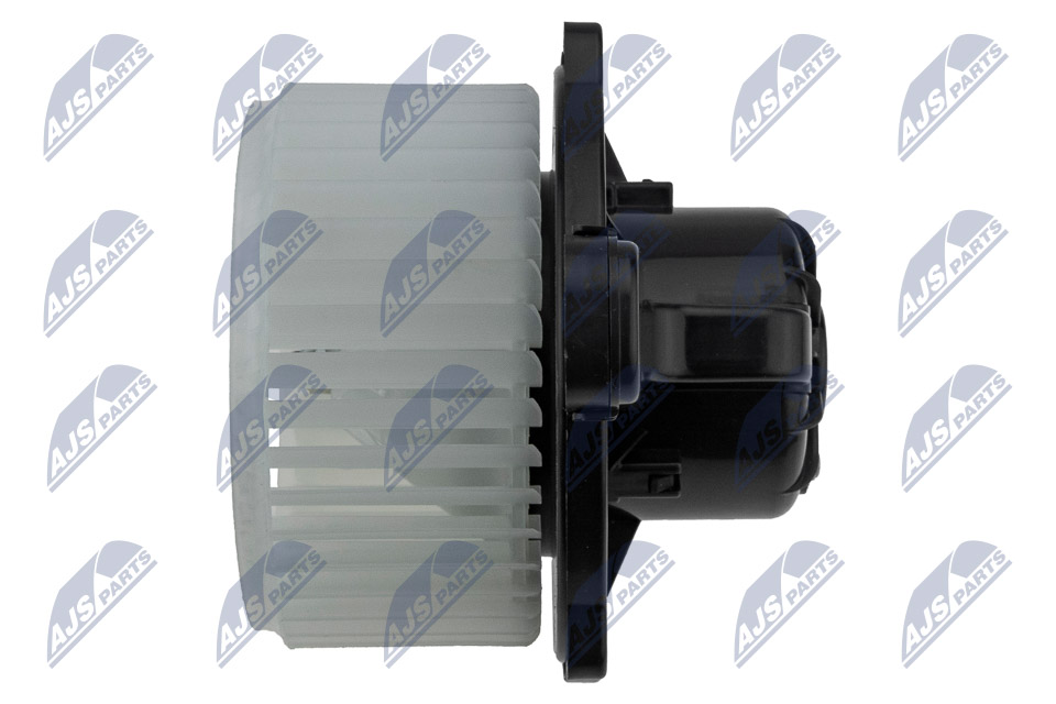 Interior Blower - EWN-HY-002 NTY