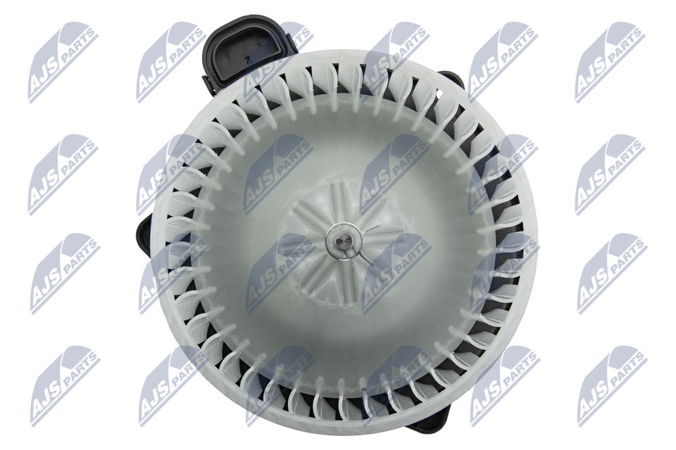 Interior Blower - EWN-HY-002 NTY