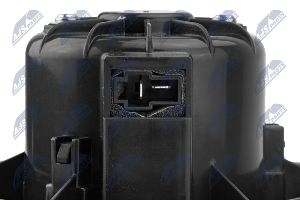 Interior Blower - EWN-HY-002 NTY