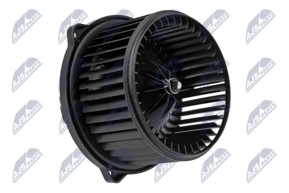 Interior Blower - EWN-HY-004 NTY