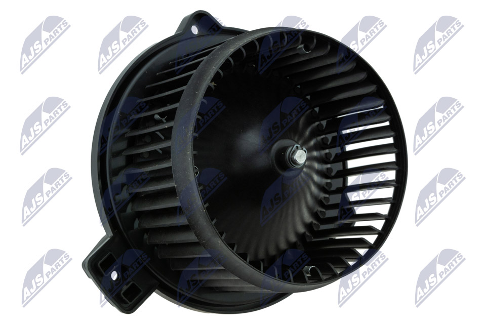 Interior Blower - EWN-HY-005 NTY