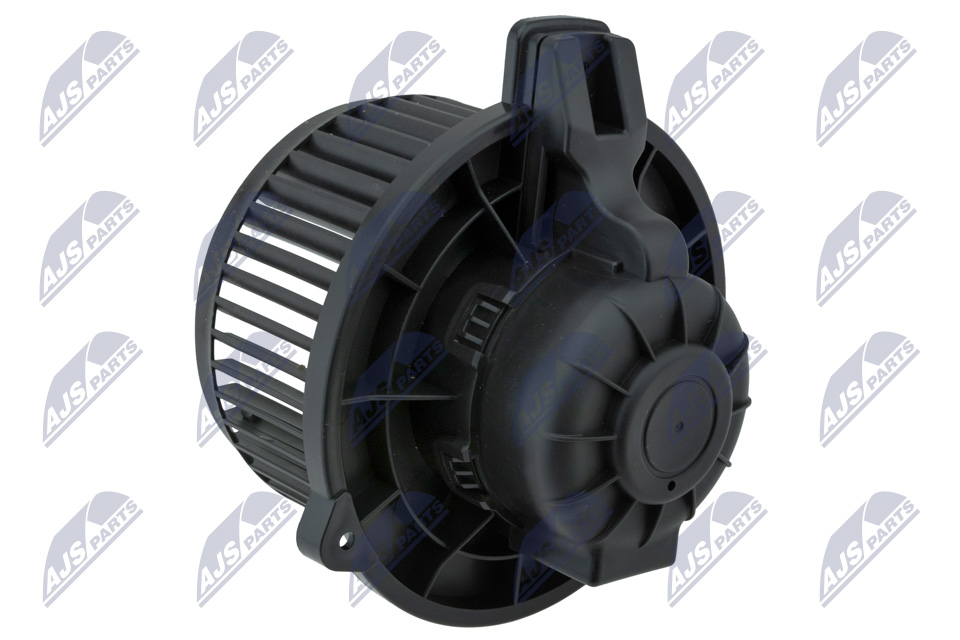 Interior Blower - EWN-HY-005 NTY