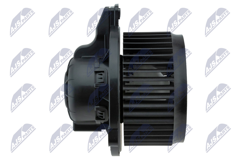 Interior Blower - EWN-HY-005 NTY