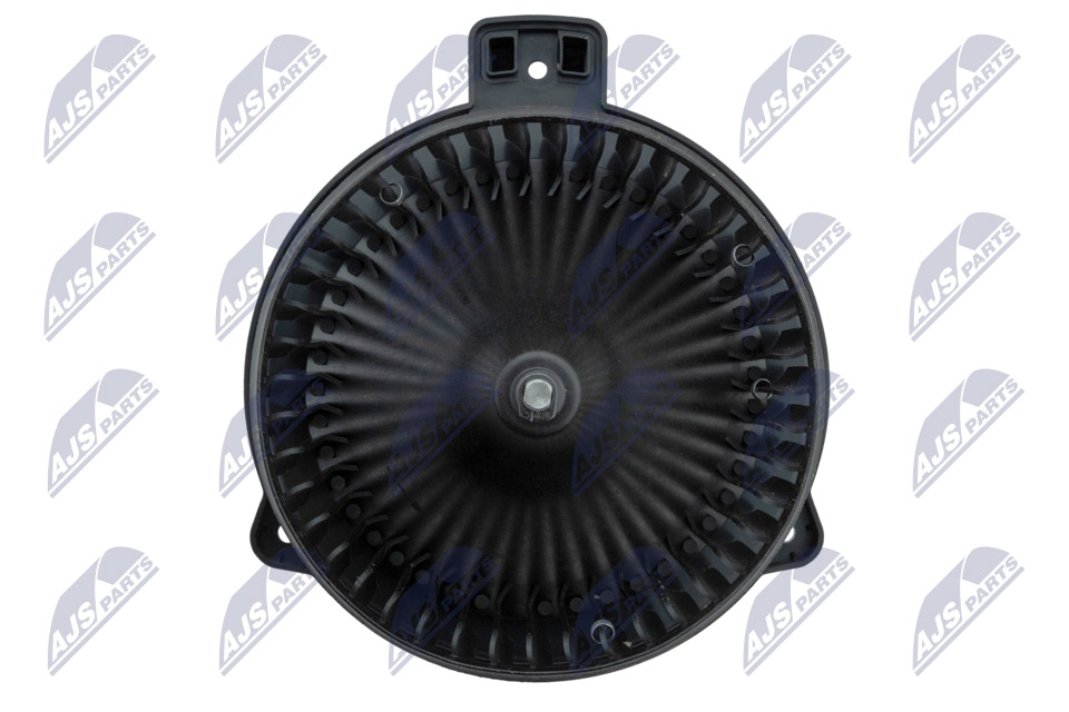Interior Blower - EWN-HY-005 NTY