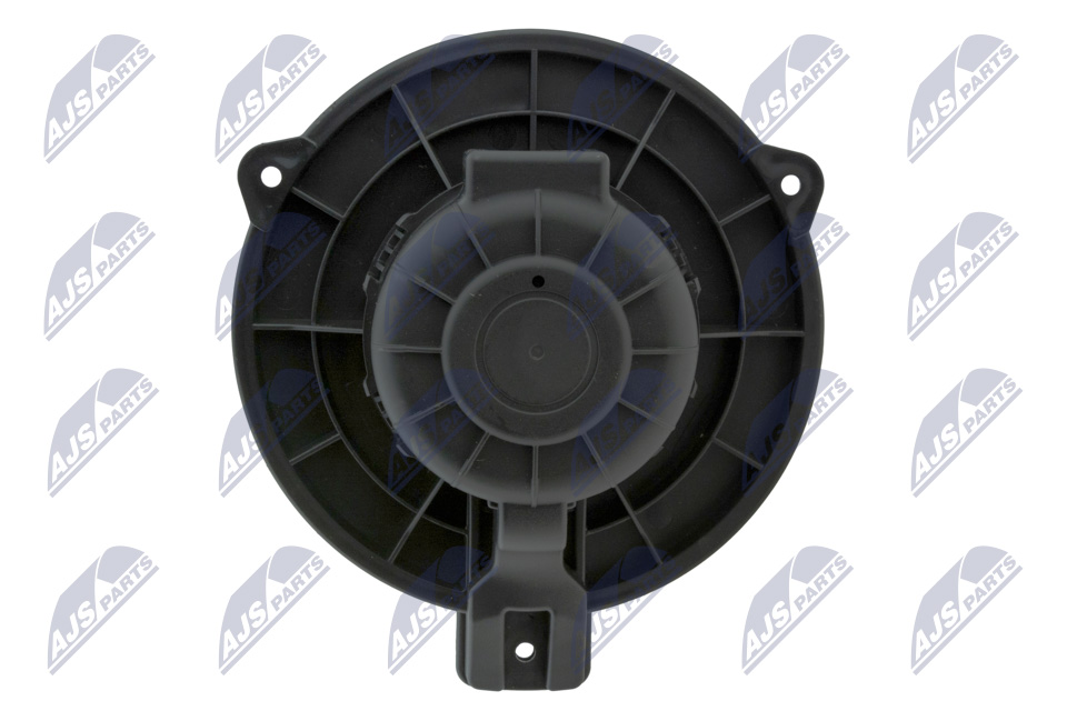 Interior Blower - EWN-HY-005 NTY
