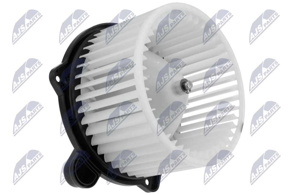 Interior Blower - EWN-HY-006 NTY