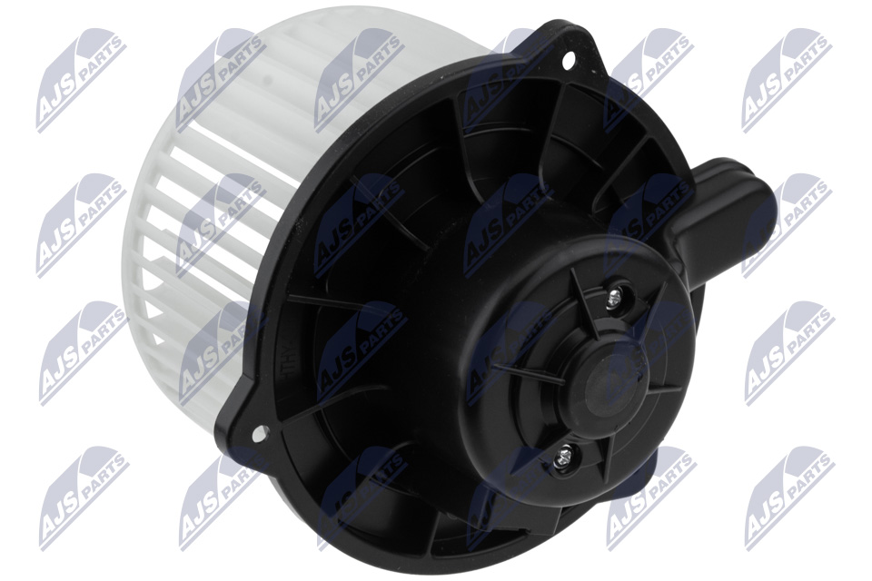 Interior Blower - EWN-HY-006 NTY