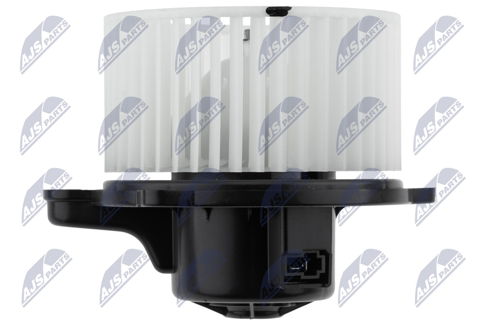 Interior Blower - EWN-HY-006 NTY