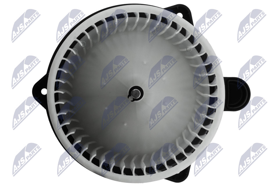 Interior Blower - EWN-HY-006 NTY