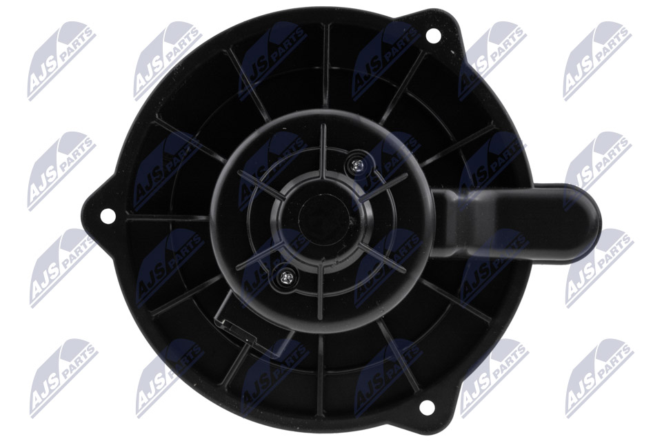 Interior Blower - EWN-HY-006 NTY