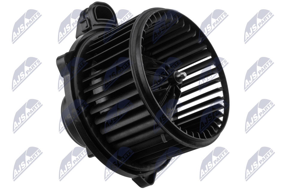 Interior Blower - EWN-HY-010 NTY