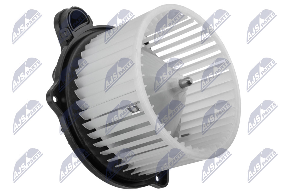 Interior Blower - EWN-HY-011 NTY
