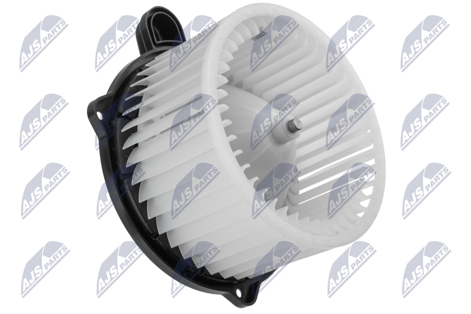 Interior Blower - EWN-HY-012 NTY