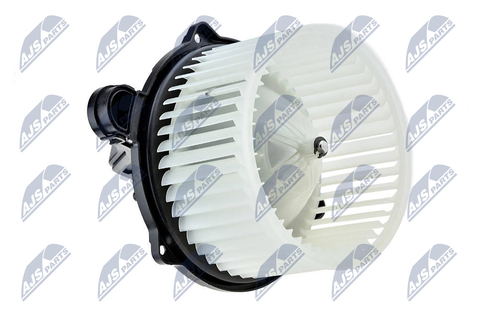 Ventilatore abitacolo - EWN-KA-000 NTY