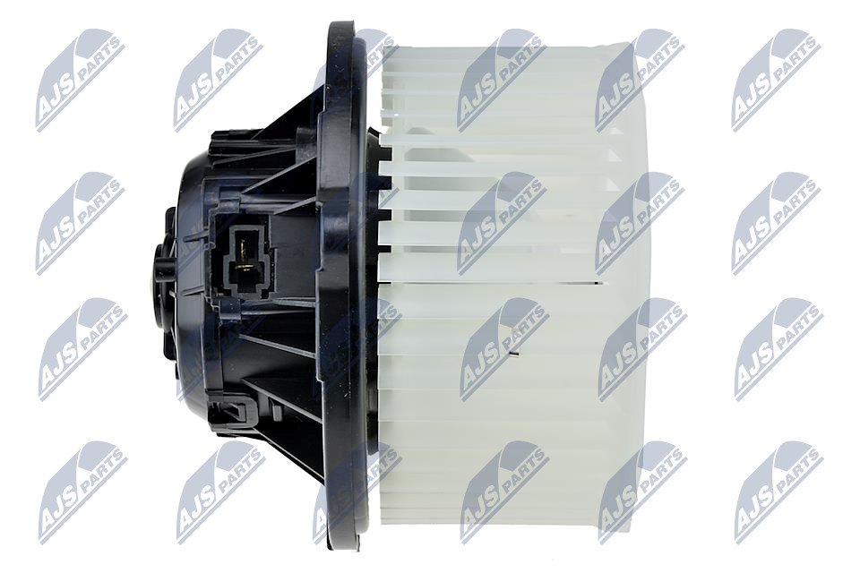 Interior Blower - EWN-KA-000 NTY